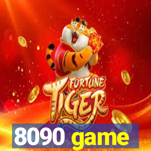 8090 game