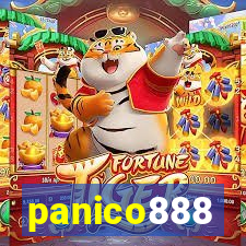 panico888