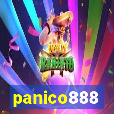 panico888