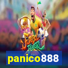 panico888