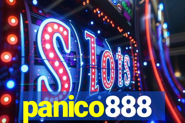 panico888