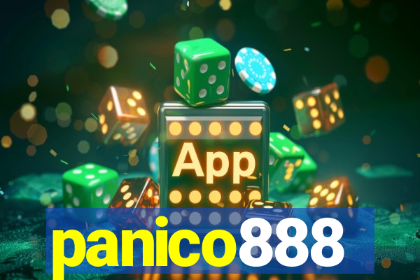 panico888