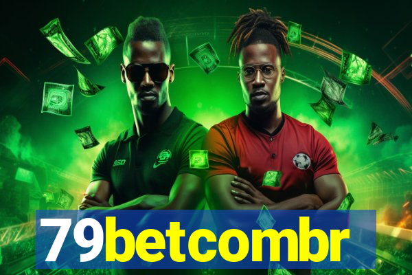 79betcombr