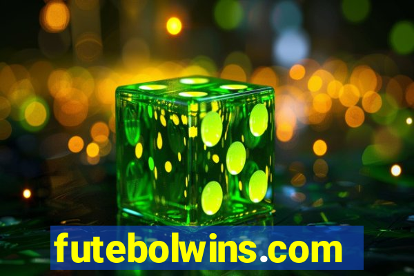 futebolwins.com