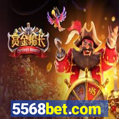 5568bet.com