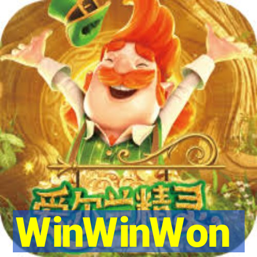 WinWinWon