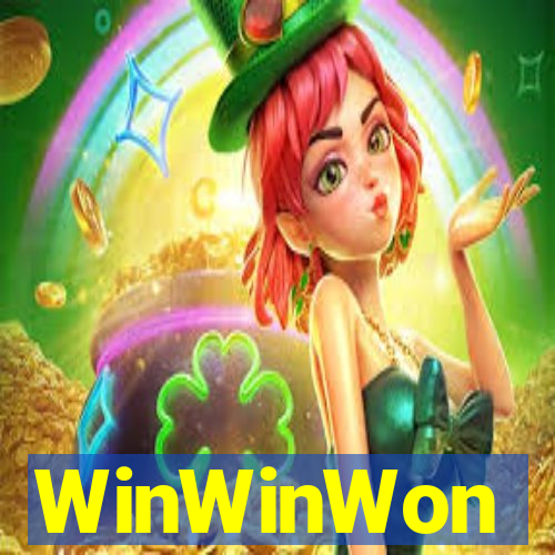WinWinWon