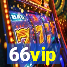 66vip