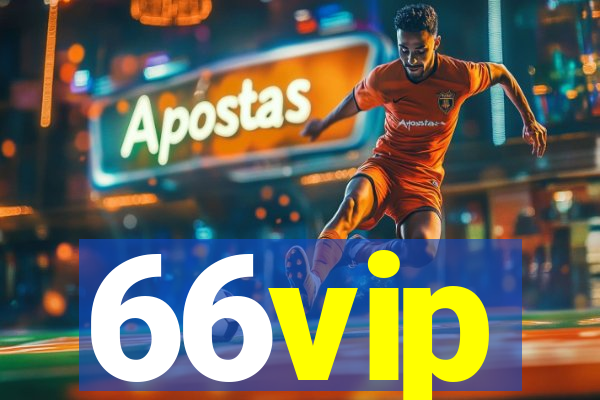 66vip