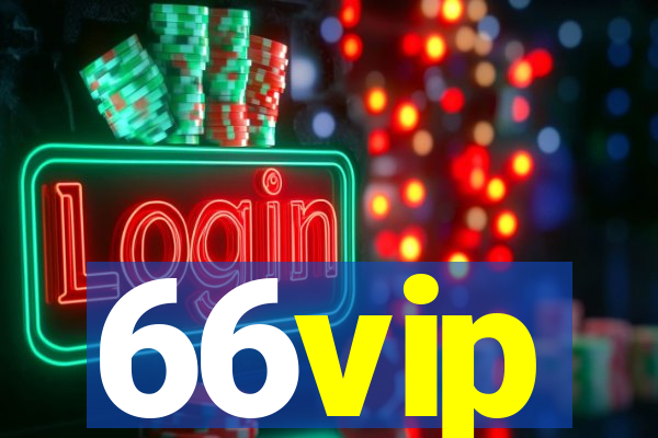 66vip