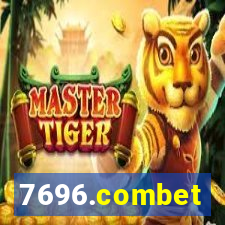 7696.combet