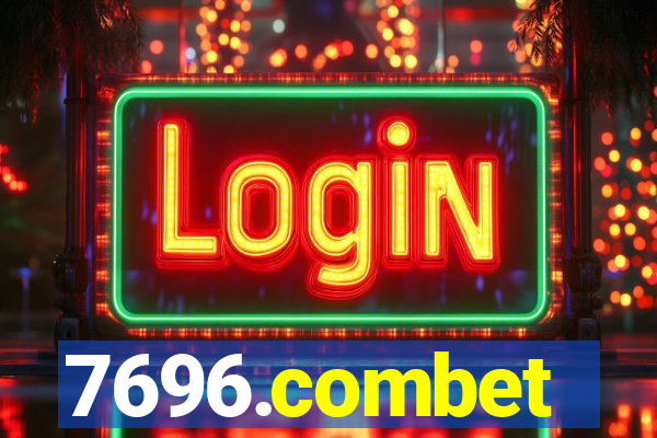 7696.combet