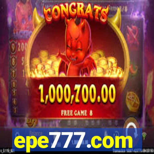 epe777.com
