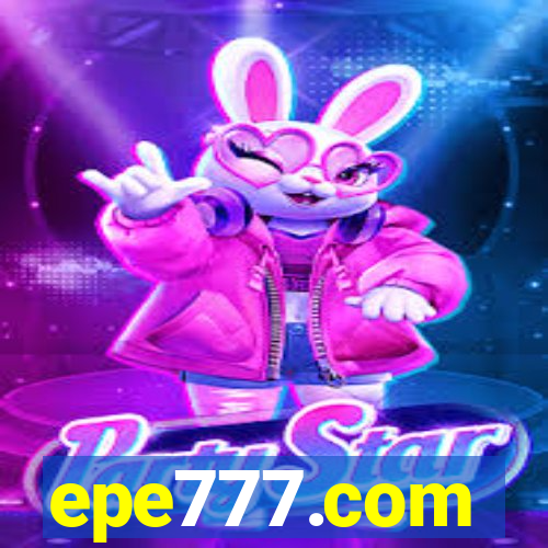 epe777.com