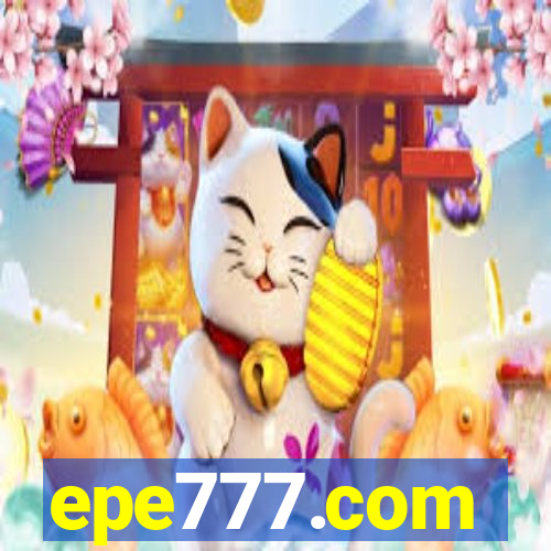 epe777.com