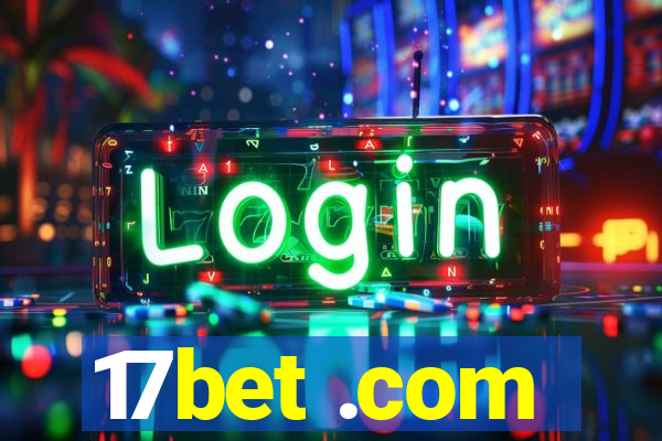 17bet .com