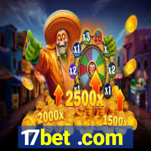 17bet .com