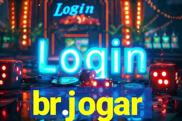 br.jogar