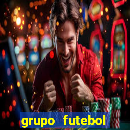 grupo futebol virtual bet365 telegram