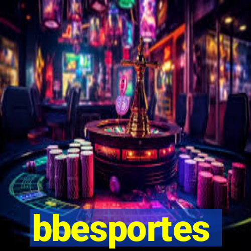 bbesportes