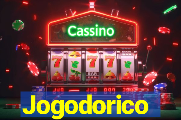 Jogodorico