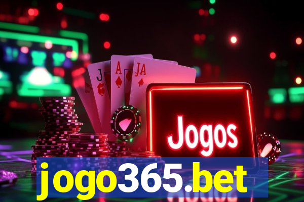 jogo365.bet