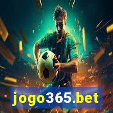 jogo365.bet