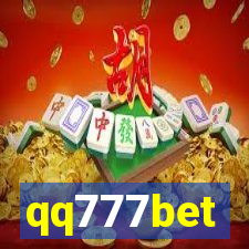 qq777bet