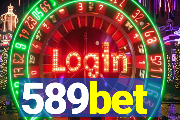589bet