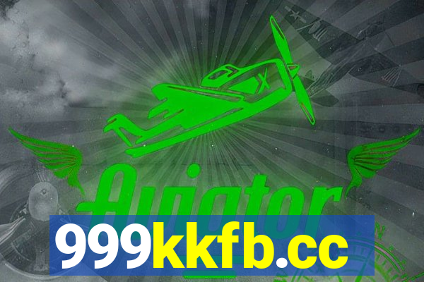 999kkfb.cc