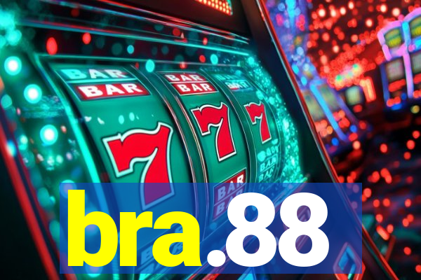 bra.88