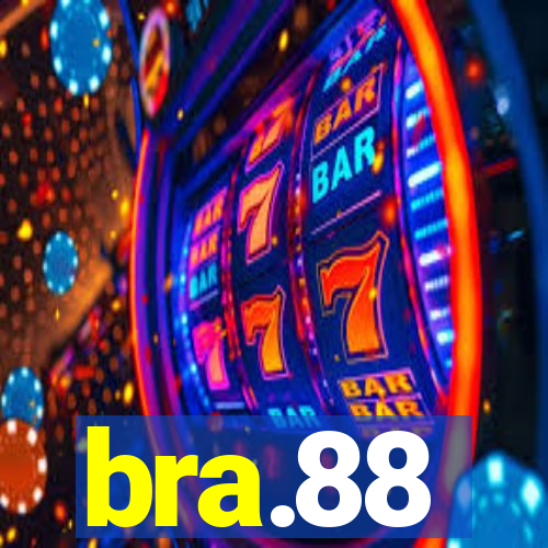 bra.88