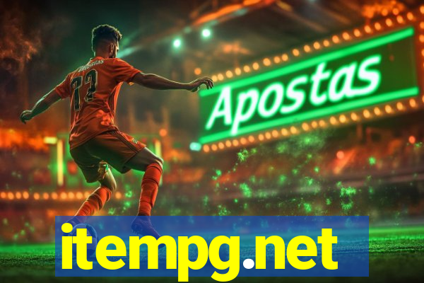 itempg.net