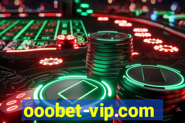 ooobet-vip.com