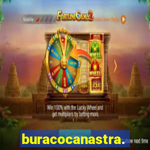 buracocanastra.com.br