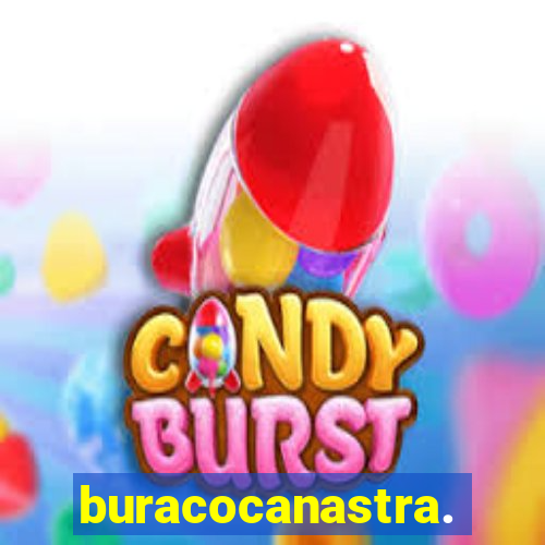 buracocanastra.com.br