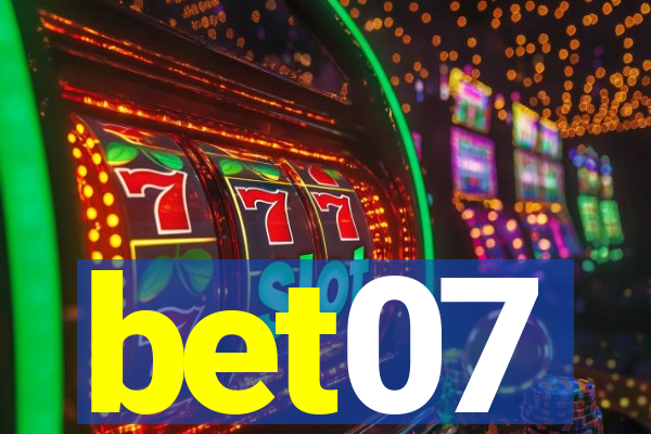 bet07