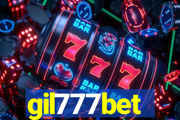 gil777bet