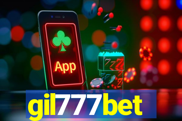 gil777bet