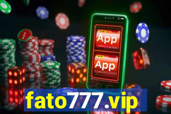 fato777.vip