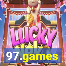 97.games