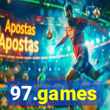 97.games