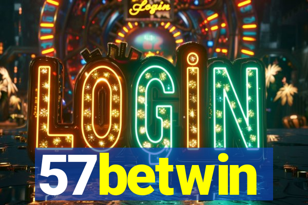 57betwin