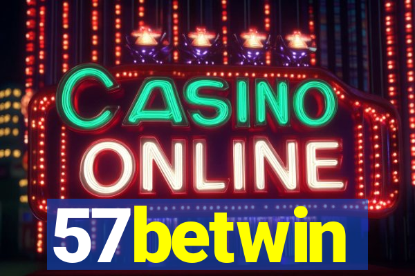 57betwin
