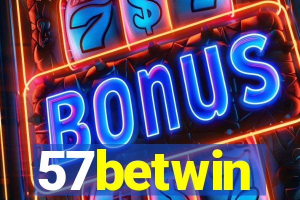 57betwin