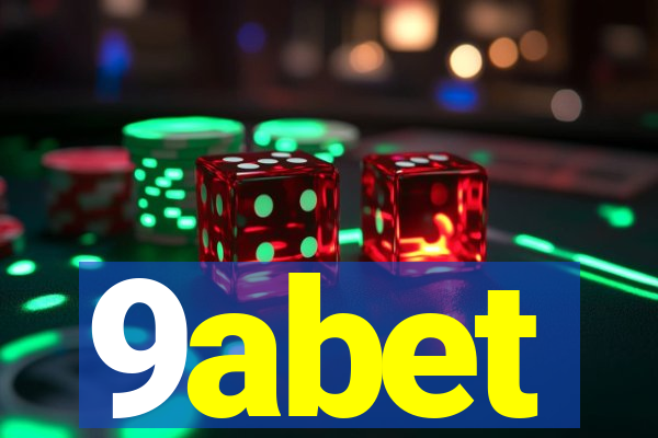9abet