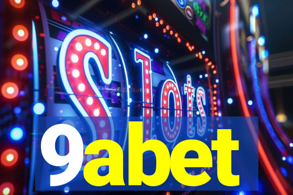 9abet