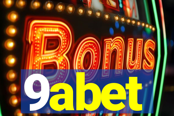 9abet