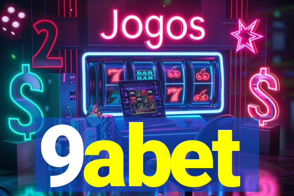 9abet