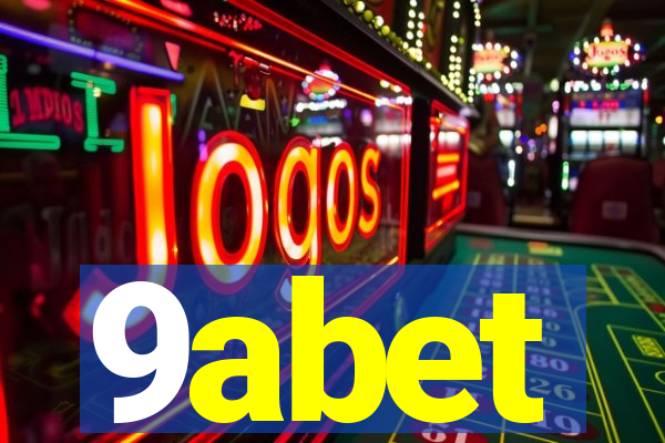 9abet